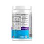 Amino Stim