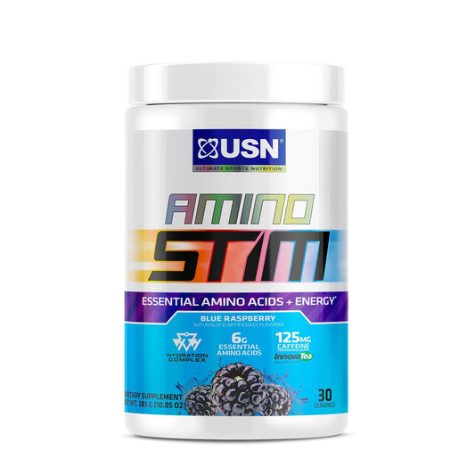 Amino Stim