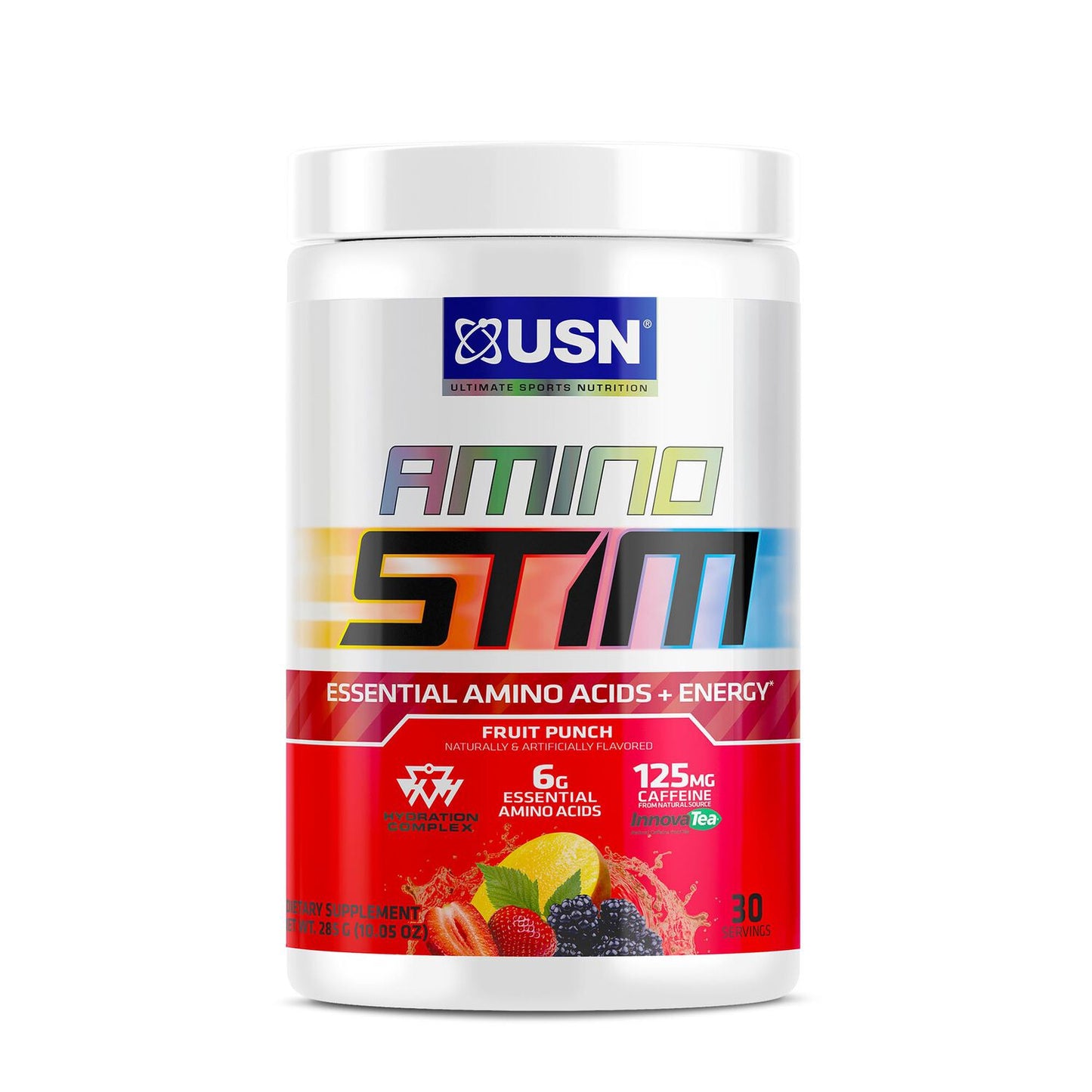 Amino Stim