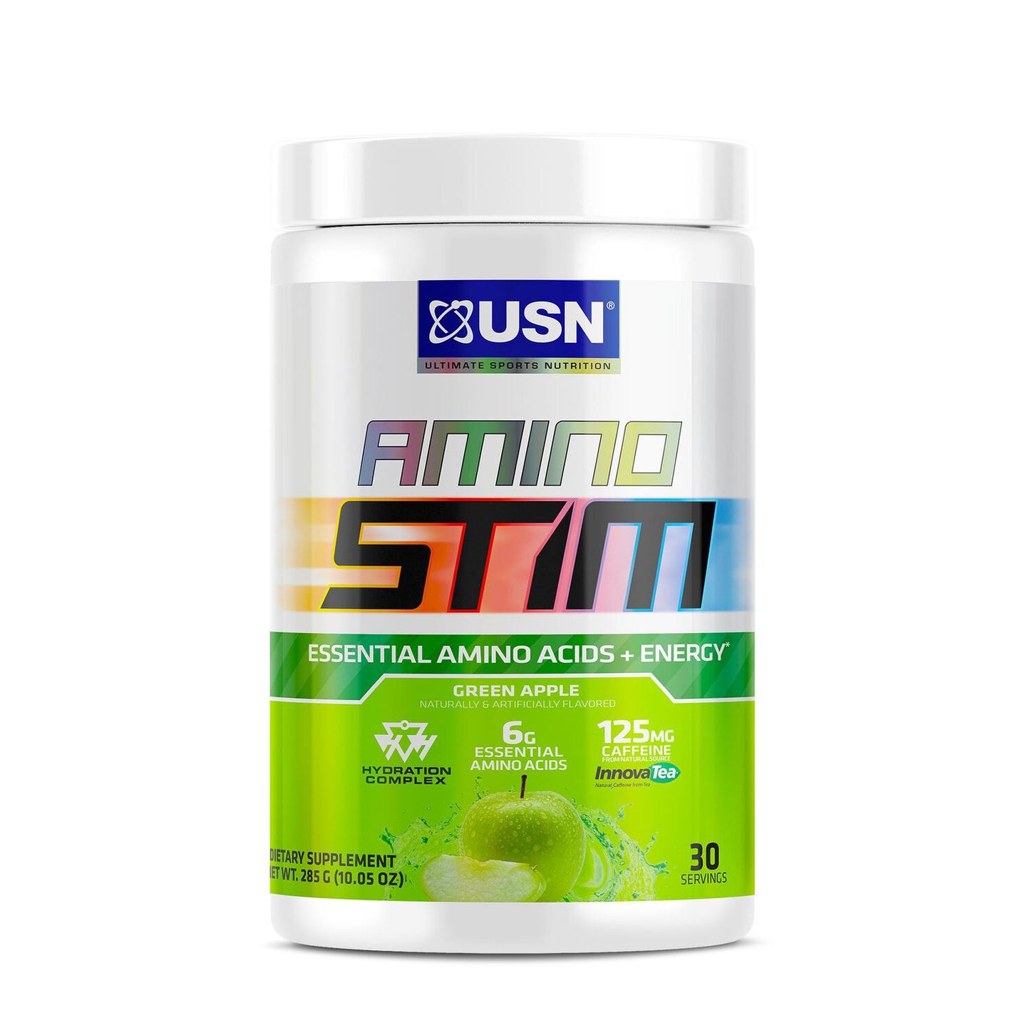 Amino Stim