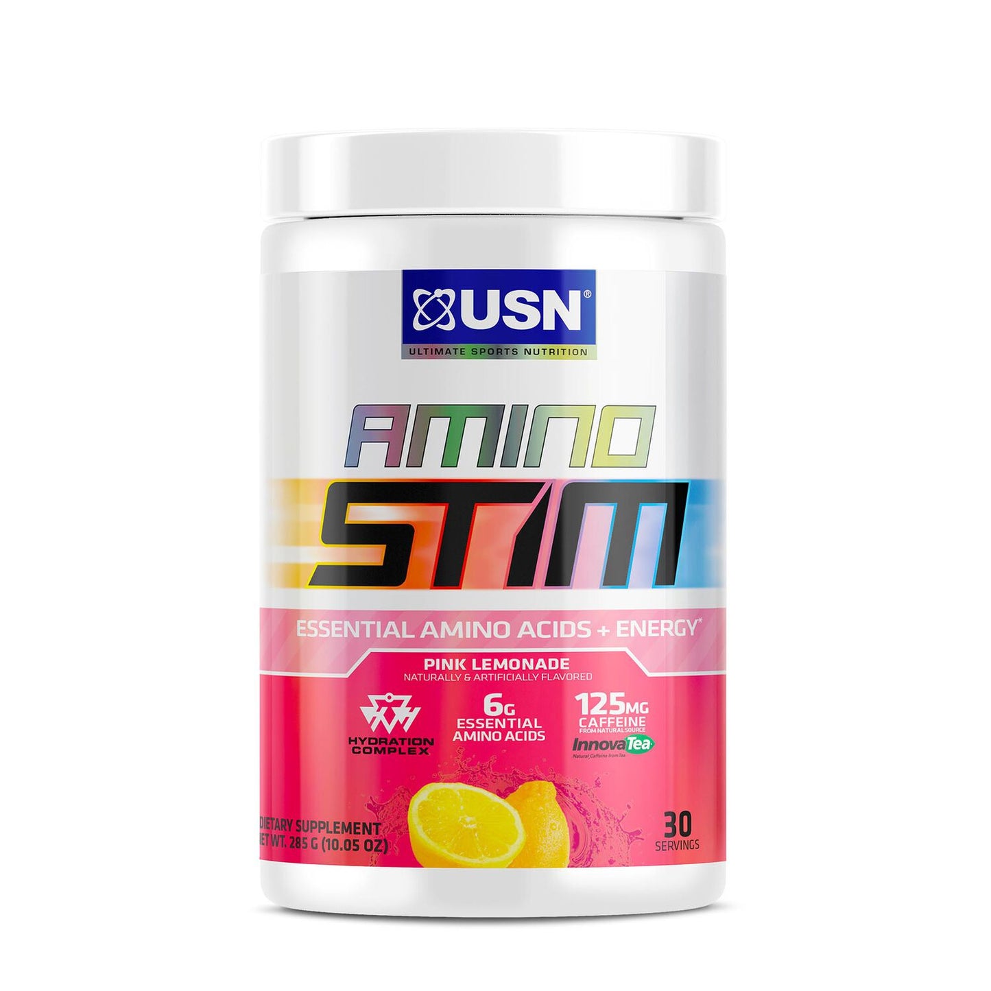 Amino Stim