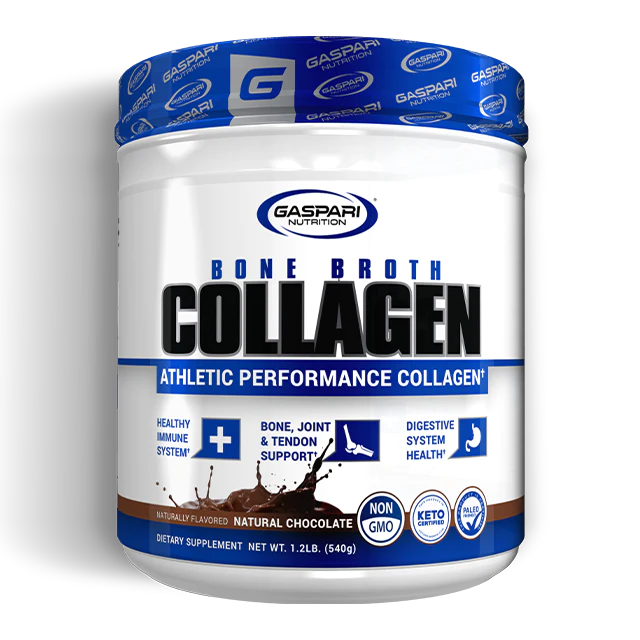 BoneBroth Collagen