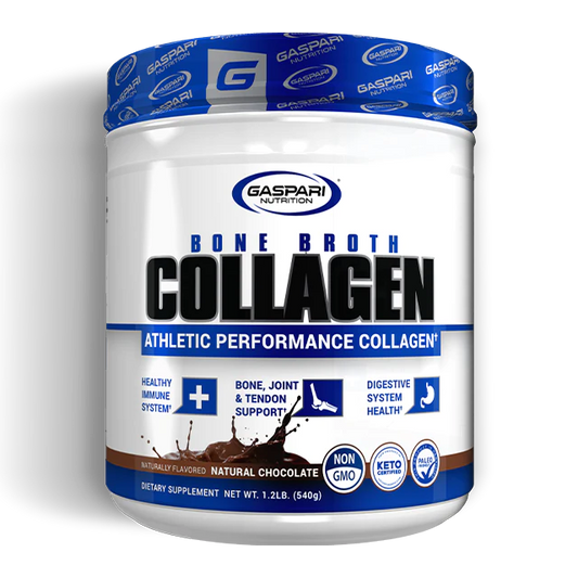 BoneBroth Collagen