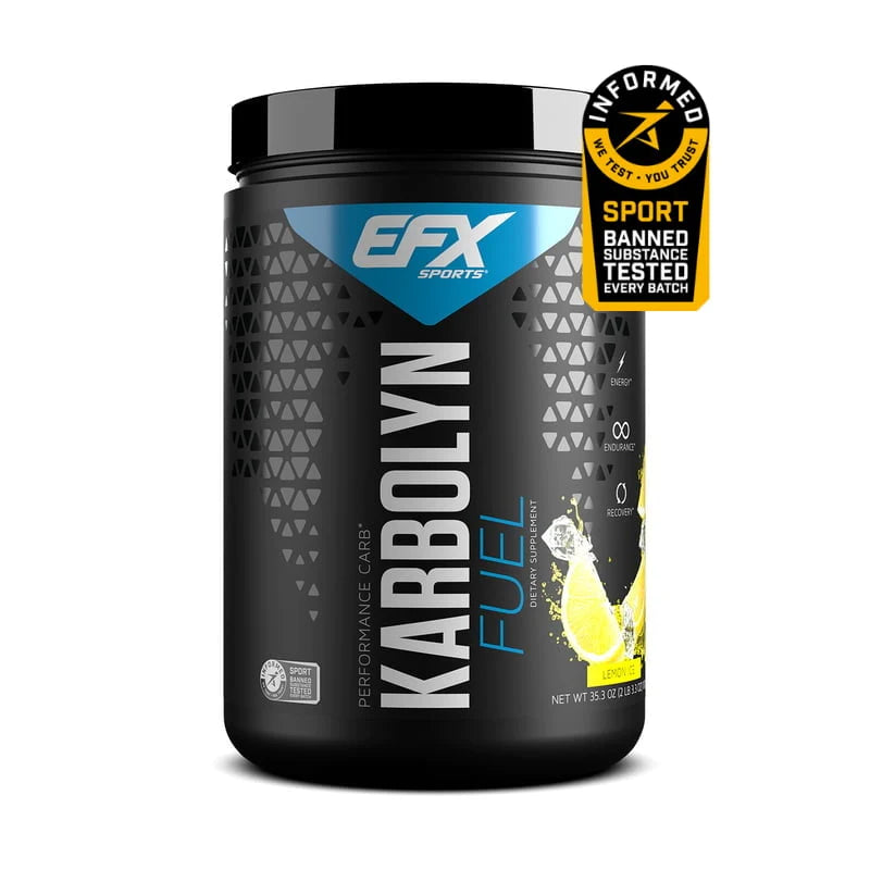 Karbolyn