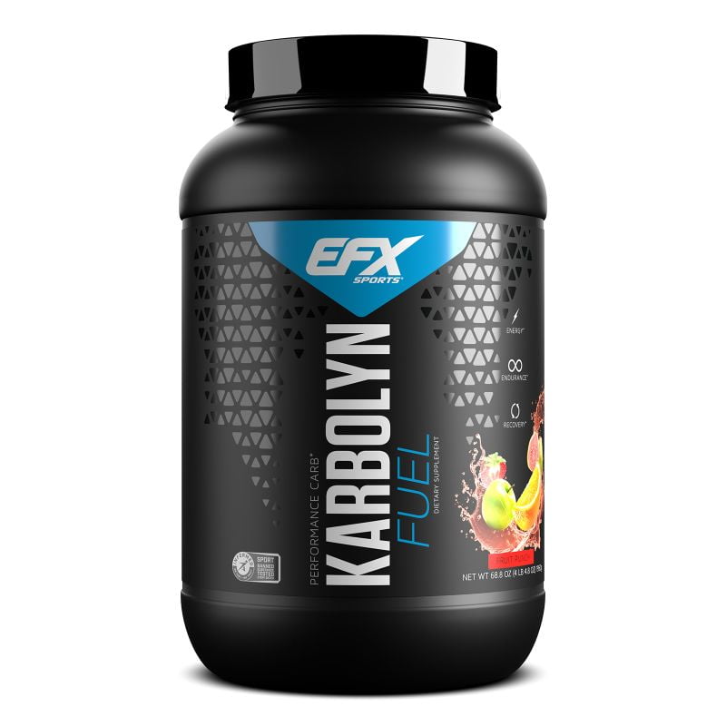 Karbolyn