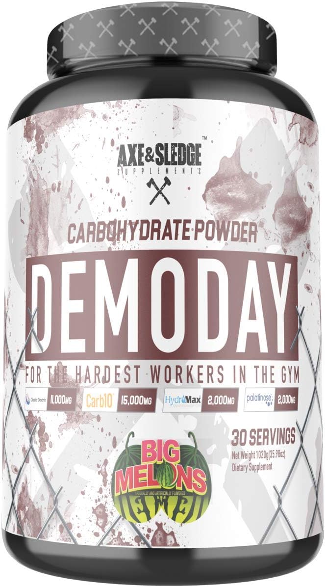 Demo