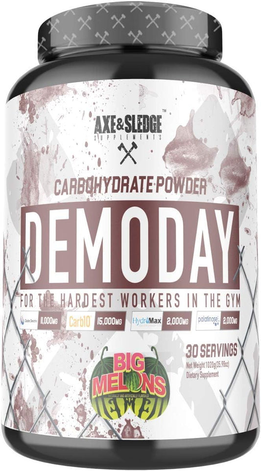 Demo