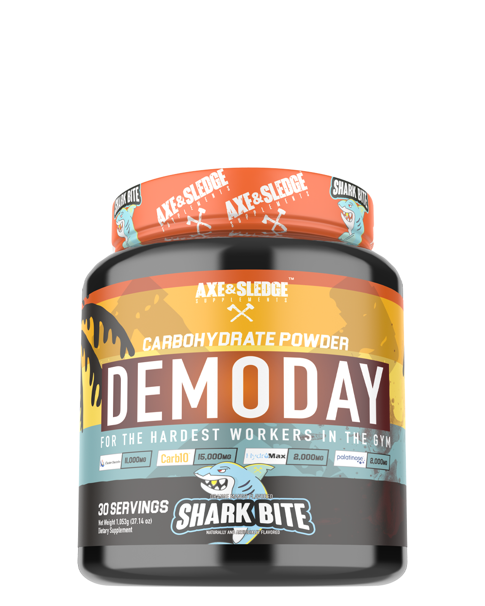Demo