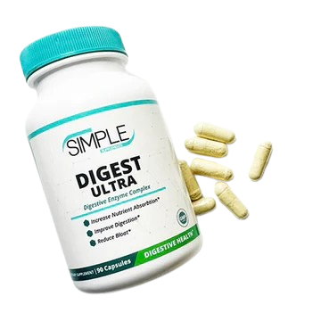 Digest ultra