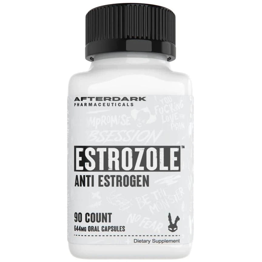 Estrozole