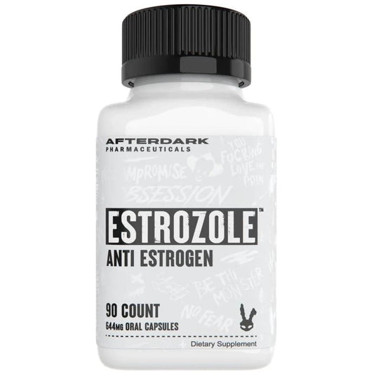Estrozole
