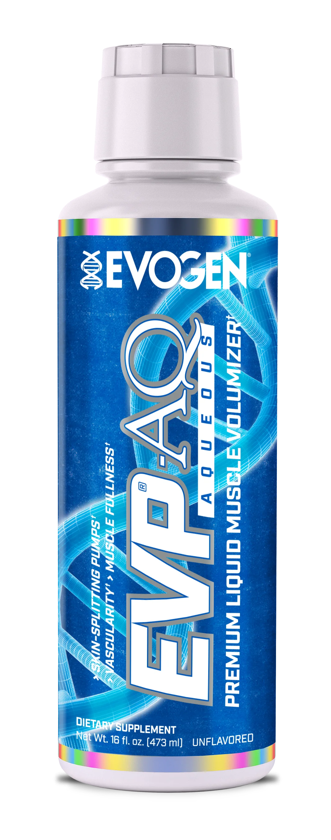 EVP-AQ