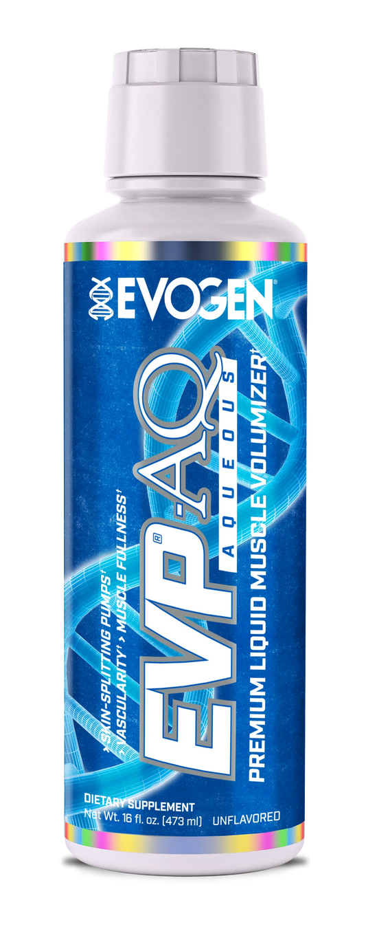 EVP-AQ