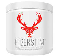 Fiber Stim