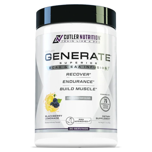 Generate