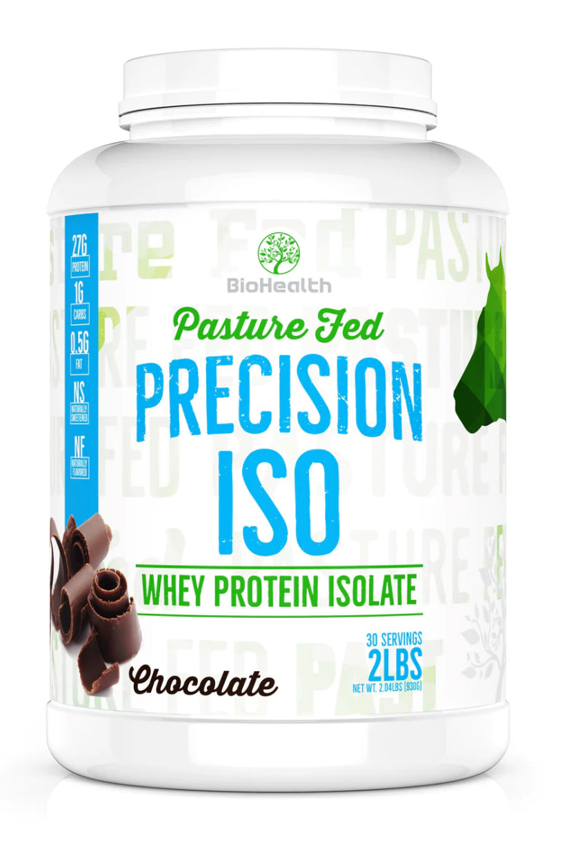 Precision blend caramel cookie swirl