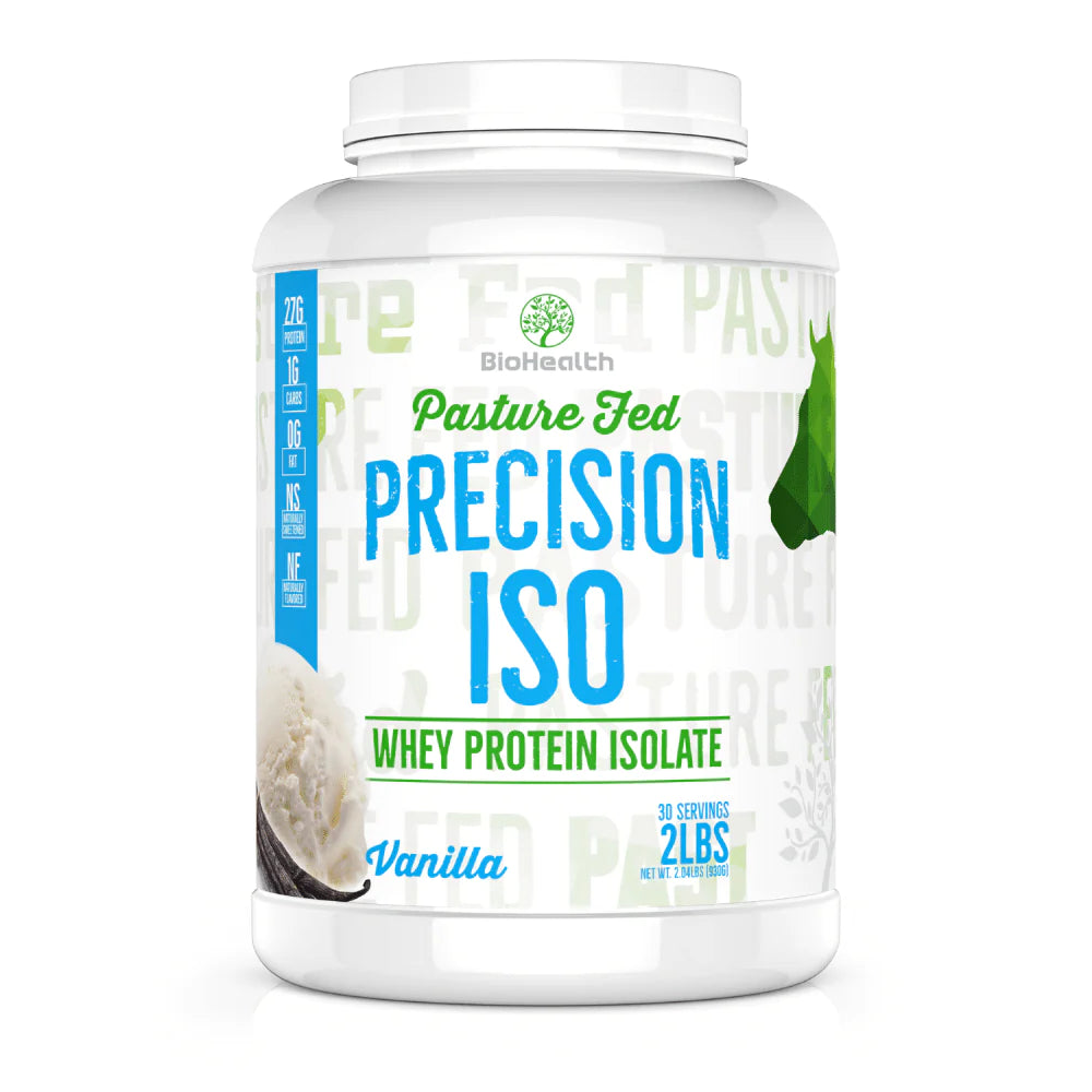 Precision blend caramel cookie swirl