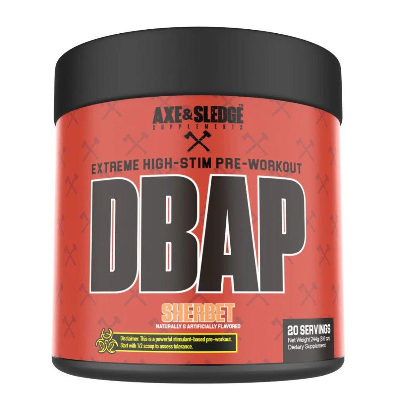 DBAP