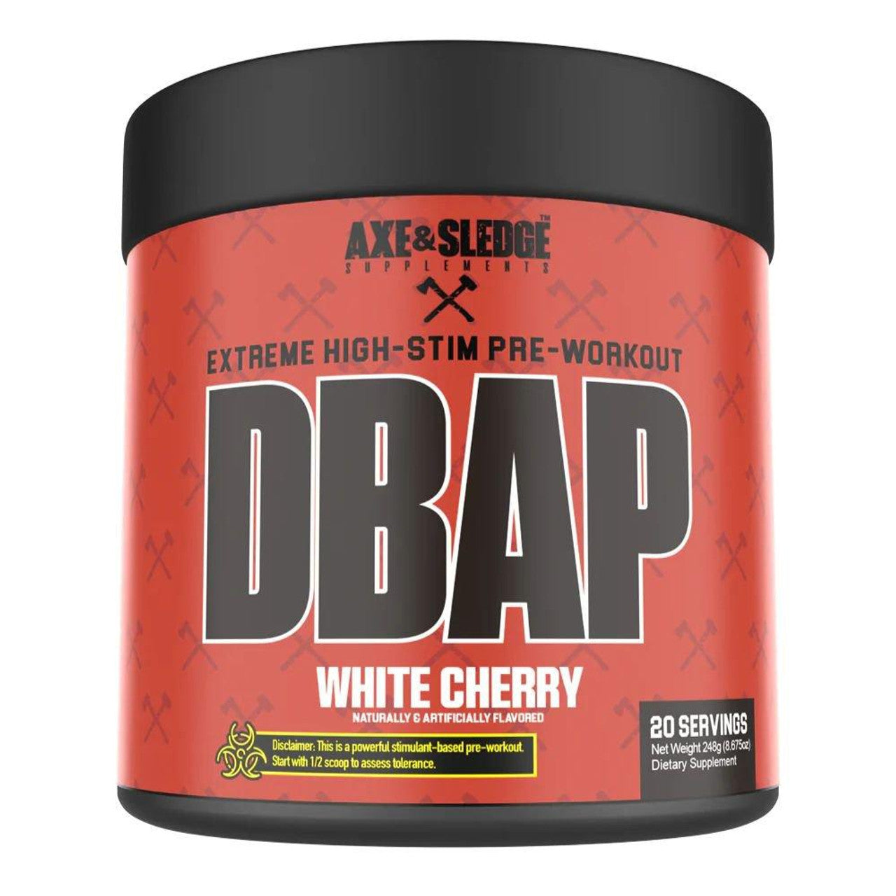 DBAP