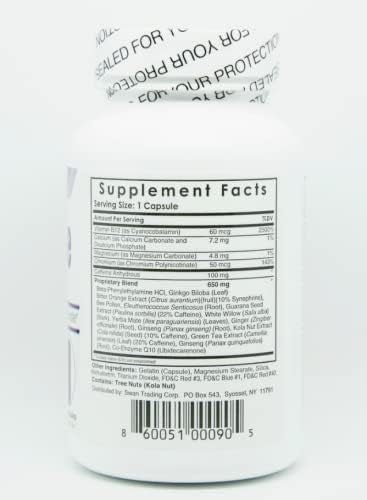 USPLabs OxyElite Pro