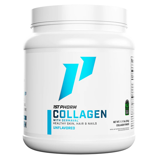 1st Phorm Collagen