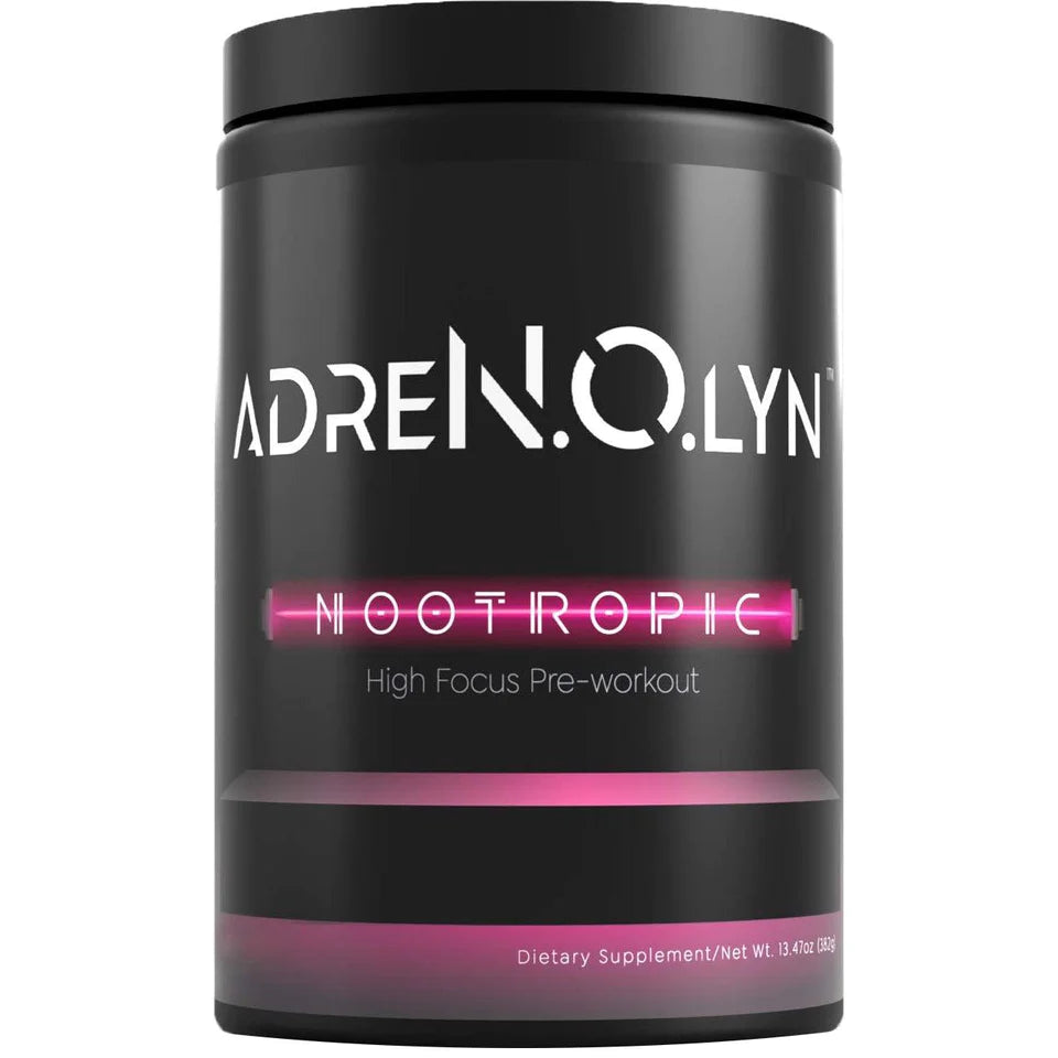 Adrenolyn Candy Dust