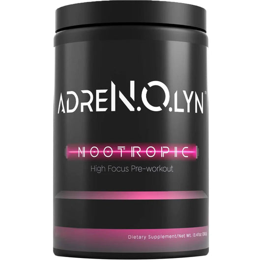 Adrenolyn Candy Dust