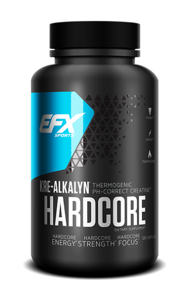 Kre-Alkalyn
