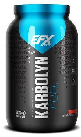Karbolyn
