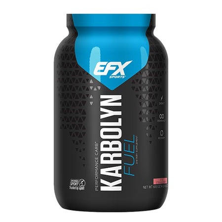 Karbolyn