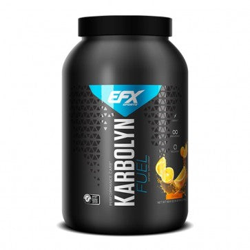 Karbolyn
