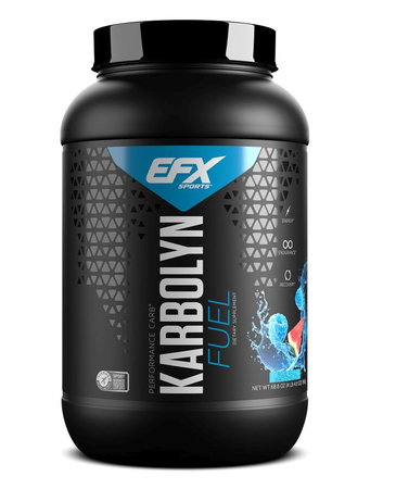 Karbolyn