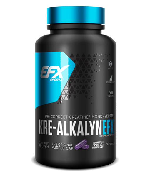 Kre-Alkalyn