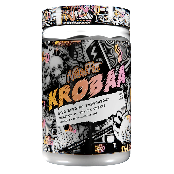 Karboaa Peachy Cheeks