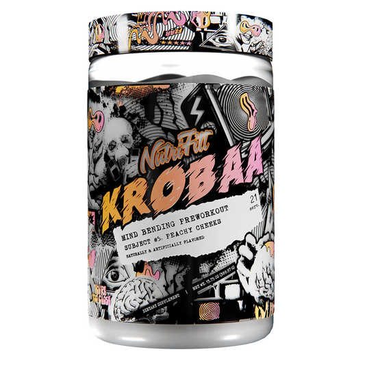 Karboaa Peachy Cheeks