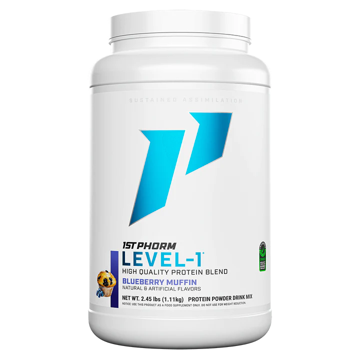 1st Form-Level-1