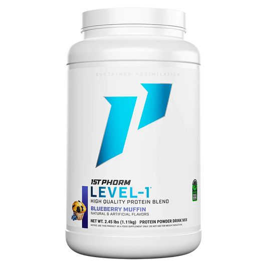 1st Form-Level-1