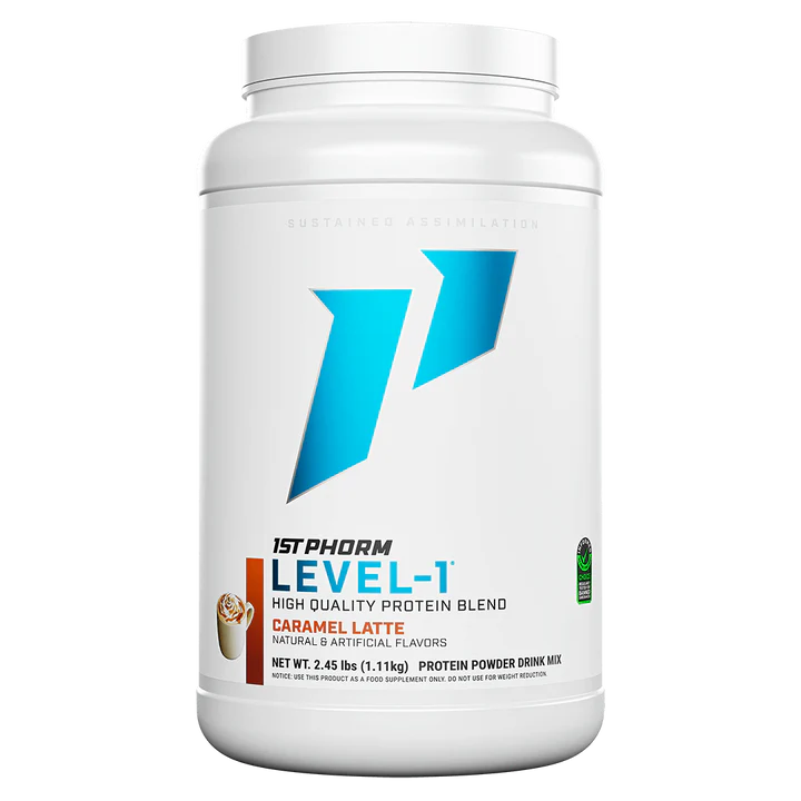 1st Form-Level-1
