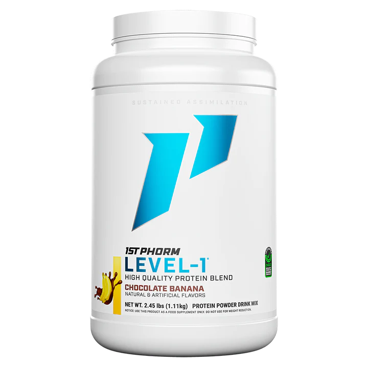 1st Form-Level-1