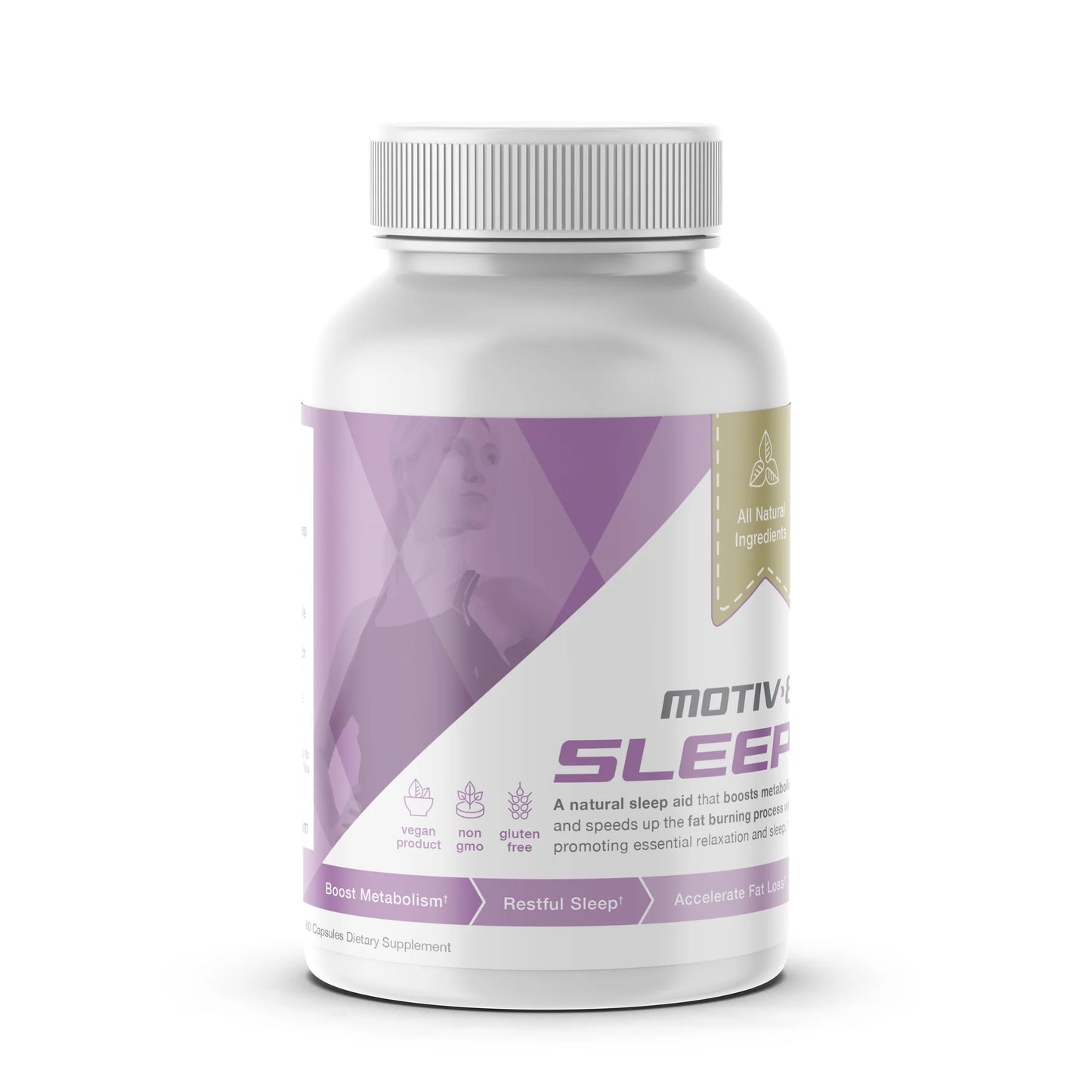 Motiv8