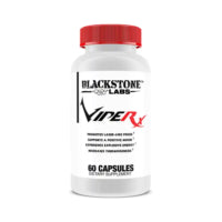 Blackstone ViperX