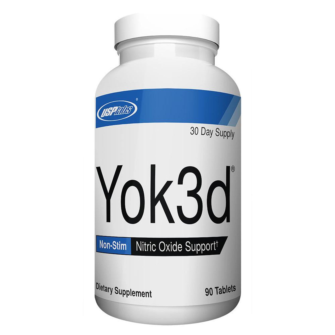 USPLabs Yok3d