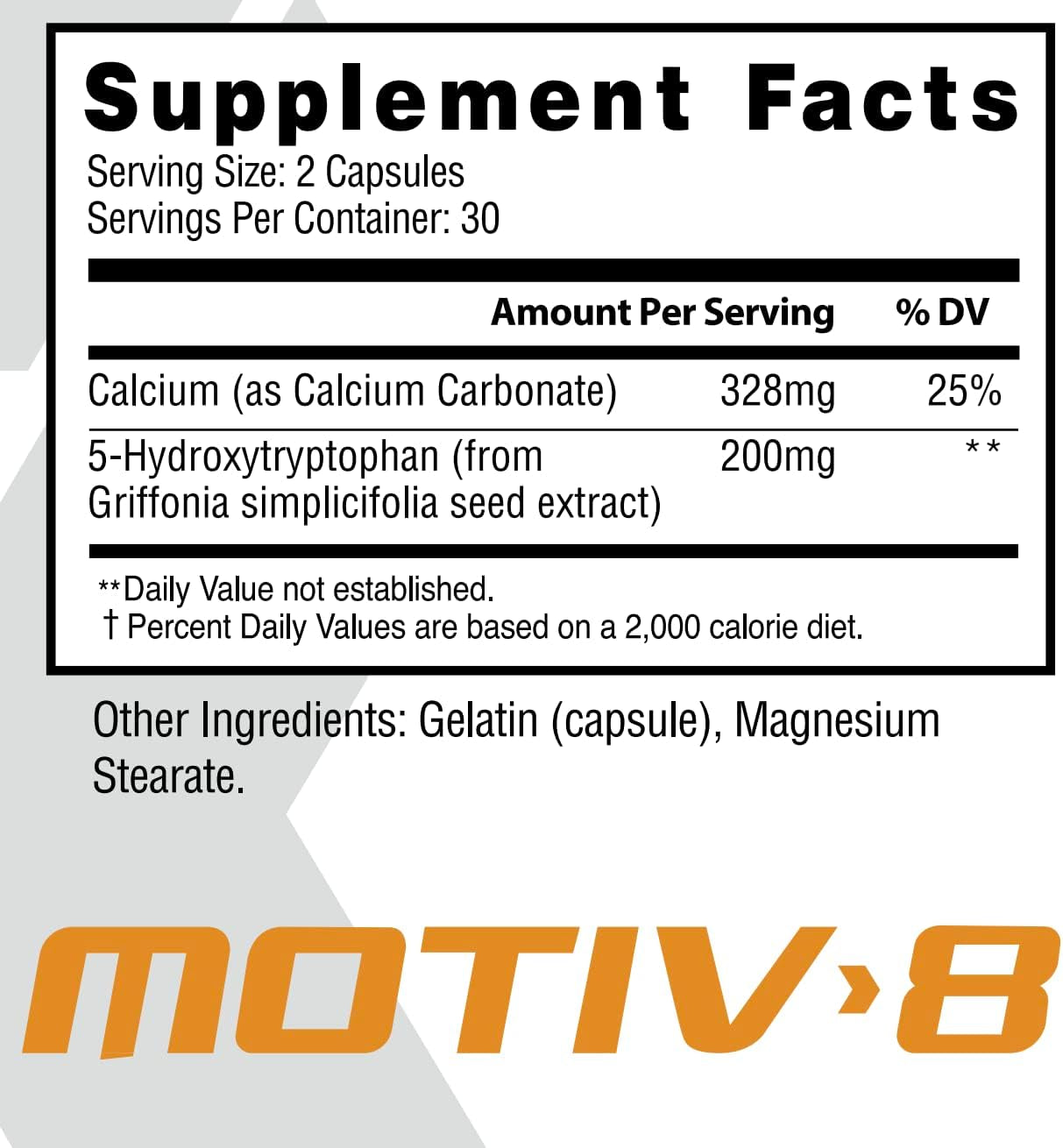 Motiv8